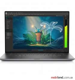 Dell Precision 5570 (7RH68)