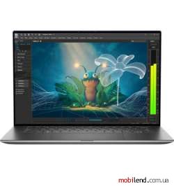 Dell Precision 5570 (N202P5570UA_WP)
