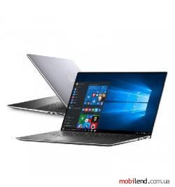 Dell Precision 5750 (Precision0214)