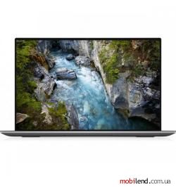 Dell Precision 5750 (Precision0215)