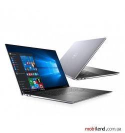 Dell Precision 5760 (N005P5760EMEA_VIVP)
