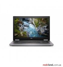 Dell Precision 7540 (s013p754015us)