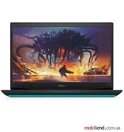 Dell Precision 7550 (7RMMF)