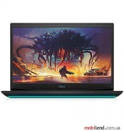 Dell Precision 7550 (HR9PF)