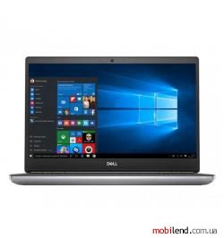 Dell Precision 7550 (N006P7550EMEA_VI)