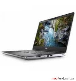 Dell Precision 7550 (Precision0233)