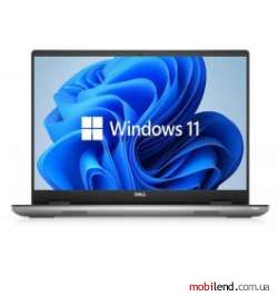 Dell Precision 7670 (DPR7670I7A2003US)