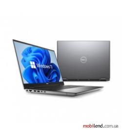 Dell Precision 7670 (XCTOP7670EMEA_VP_1)
