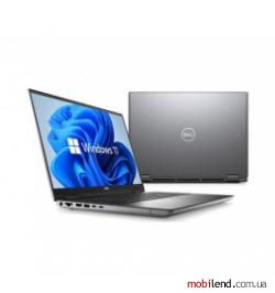 Dell Precision 7670 (XCTOP7670EMEA_VP_3)