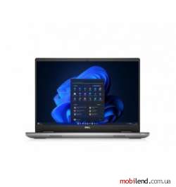 Dell Precision 7680 (N007P7680EMEA_VP)