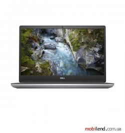 Dell Precision 7750 (Precision0178)