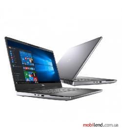 Dell Precision 7750 (Precision0205)