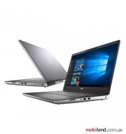 Dell Precision 7760 (N005P7760EMEA_VIVP)