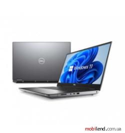 Dell Precision 7770 (XCTOP7770EMEA_VP_5)