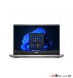 Dell Precision 7780 (N008P7780EMEA_VP)