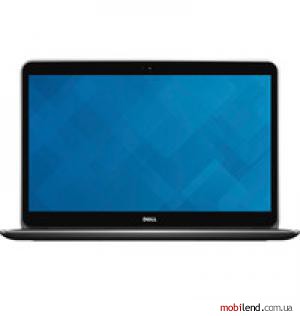 Dell Precision M3800 (3800-2281)