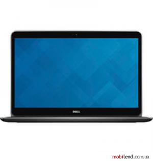 Dell Precision M3800 (i747QHD G16S5NK11)