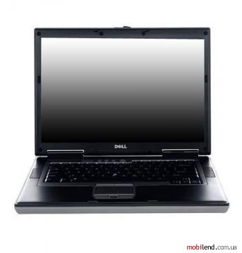 Dell Precision M4300