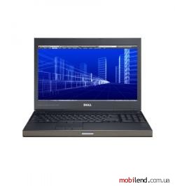 Dell Precision M4700