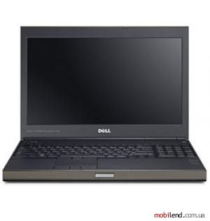Dell Precision M4700 (i73612HDG16H75NQK1M)