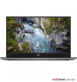 Dell Precision M5530 (53110075)