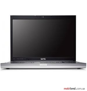 Dell Precision M6500 (U/782/8/1 TB/M774)