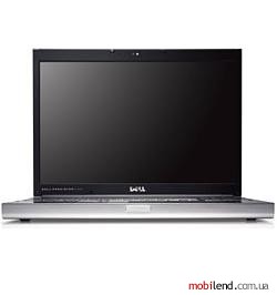 Dell Precision M6500 (WX /i772/8/500/M774)