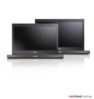 Dell Precision M6600 (i7272G8H5Q3MG2FHD)