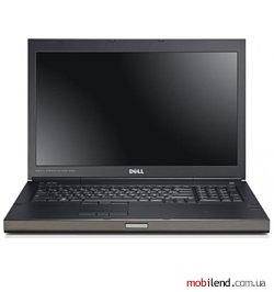 Dell Precision M6700 (i7372HD+G16H75NQK3M)