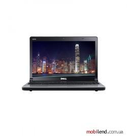Dell Studio 1458