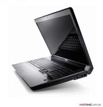 Dell Studio 1535