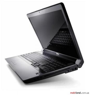 Dell Studio 1537