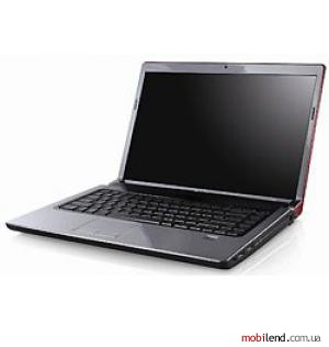Dell Studio 1555 (P745G4H50R457)