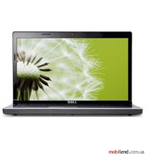 Dell Studio 1555 (T420G3H32GM450)