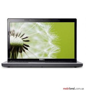 Dell Studio 1558 Blue (JM8TR)