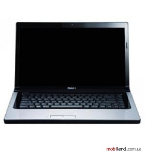 Dell Studio 1558 (i5U43207.2HD457BD)