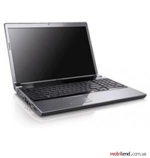 Dell Studio 1737 (T95G4H80R365)