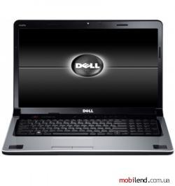 Dell Studio 1747