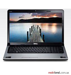 Dell Studio 1749 (520MG4H1HD565HD L)