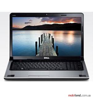Dell Studio 1749 (540MG4H5HD565FULLHDL)