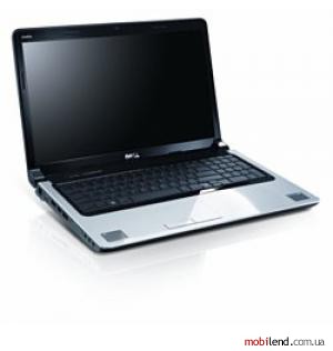 Dell Studio 1749 (MKX72-red)