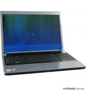 Dell Studio 17 (P87H32X2R465)