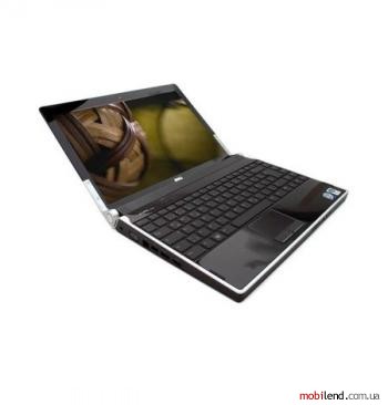 Dell Studio XPS 13