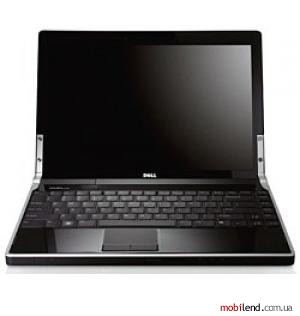 Dell Studio XPS 1340 (P8754500.72GF210)