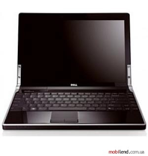 Dell Studio XPS 13 (P87G4H50GF94)