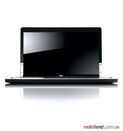 Dell Studio XPS 1640 (T96G4H50HD467WSXGA)