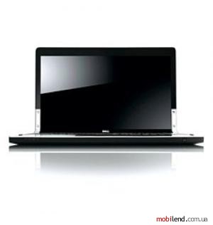 Dell Studio XPS 1640 (T96G8H50HD467)
