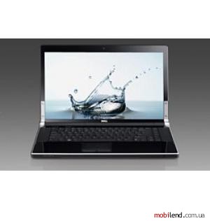 Dell Studio XPS 1645 (820QMG4H5HD467FULLHDL)