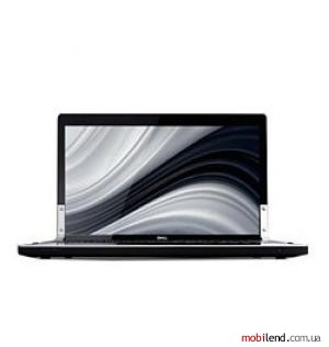 Dell Studio XPS 1647 (520MG4H5HD467FULLHDL)