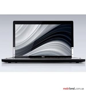 Dell Studio XPS 16 (i74500HD467BD)